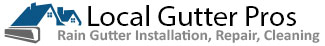 Hidalgo Gutter Contractors